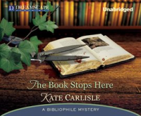 The_Book_Stops_Here